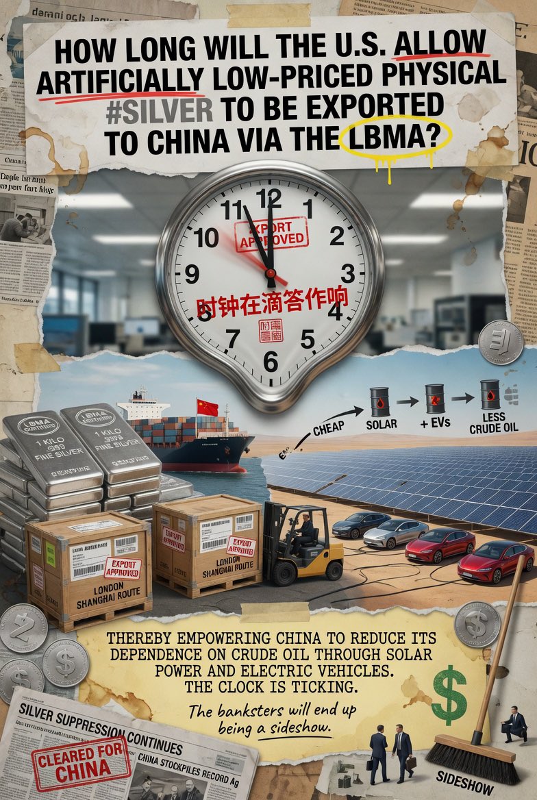 KtownKryp0King's tweet image. h o d l #silver 

#copper 
#gold #oil #digitalart @objktcom 
$xtz cash is trash #bankrun2026