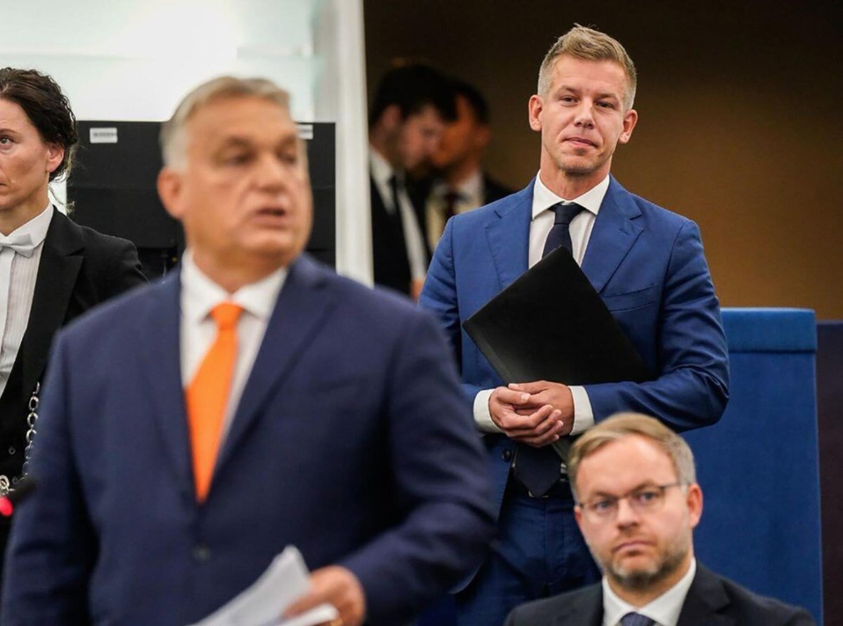 Mario Nawfal tweet media