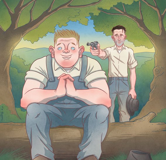 Dr. StormyWaters tweet media