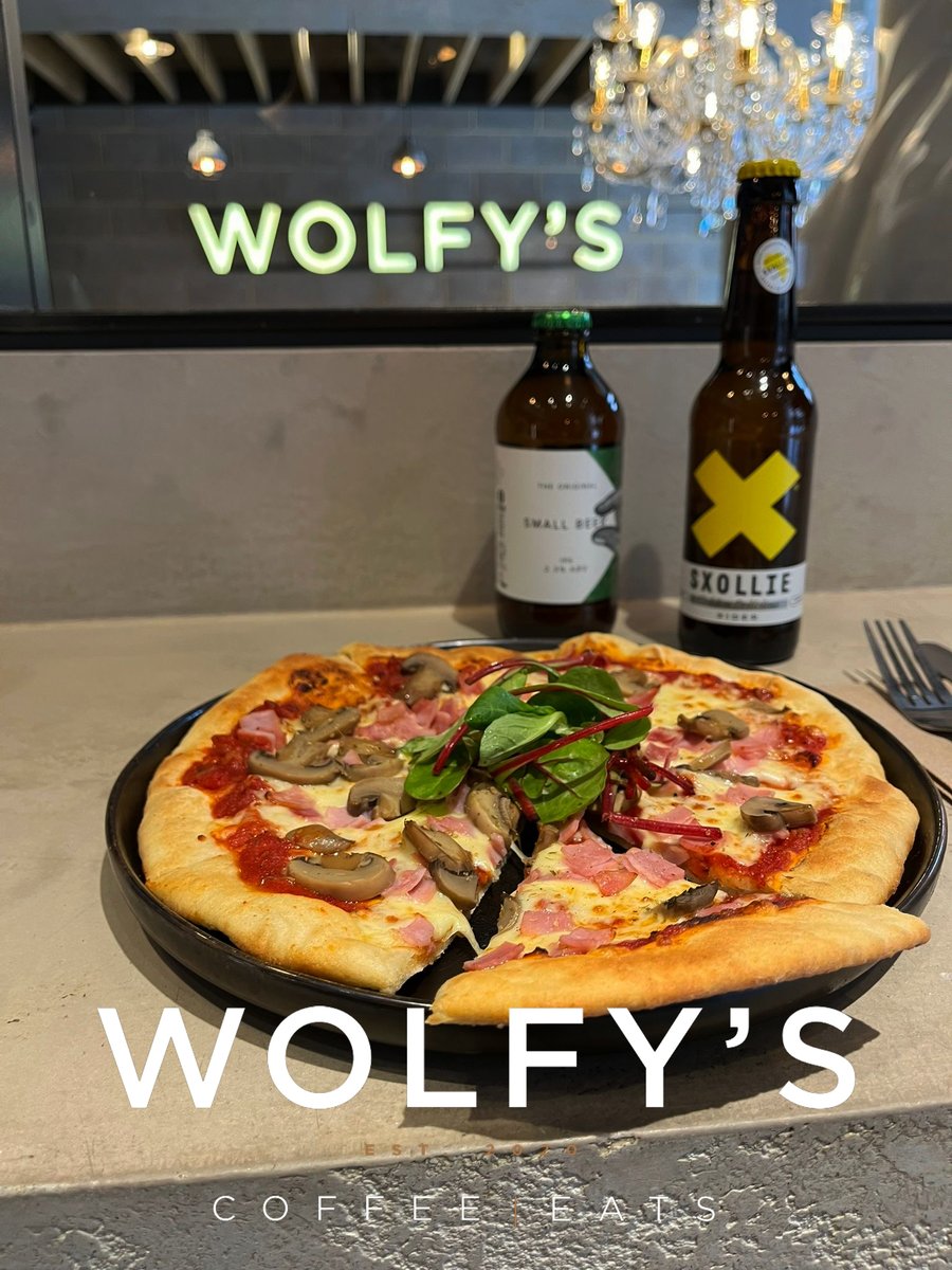 🐺WOLFY’S tweet media
