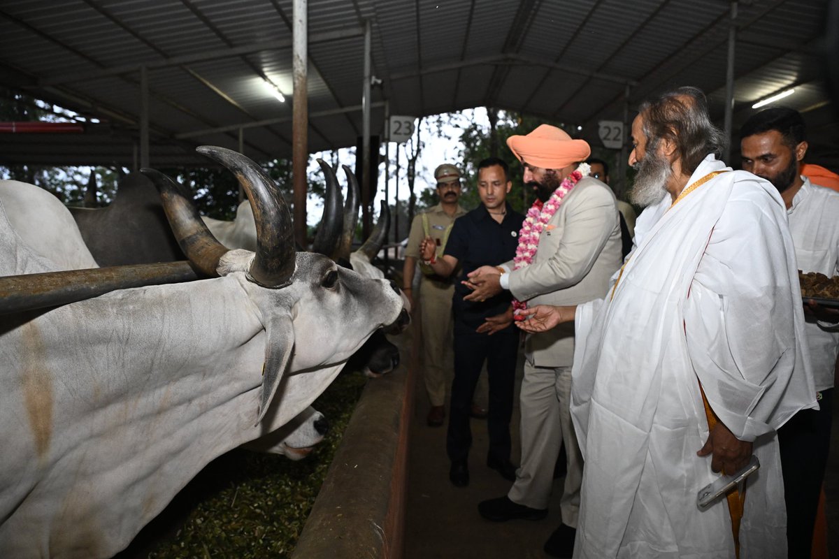 LT GEN GURMIT SINGH, PVSM, UYSM, AVSM, VSM (Retd) tweet media