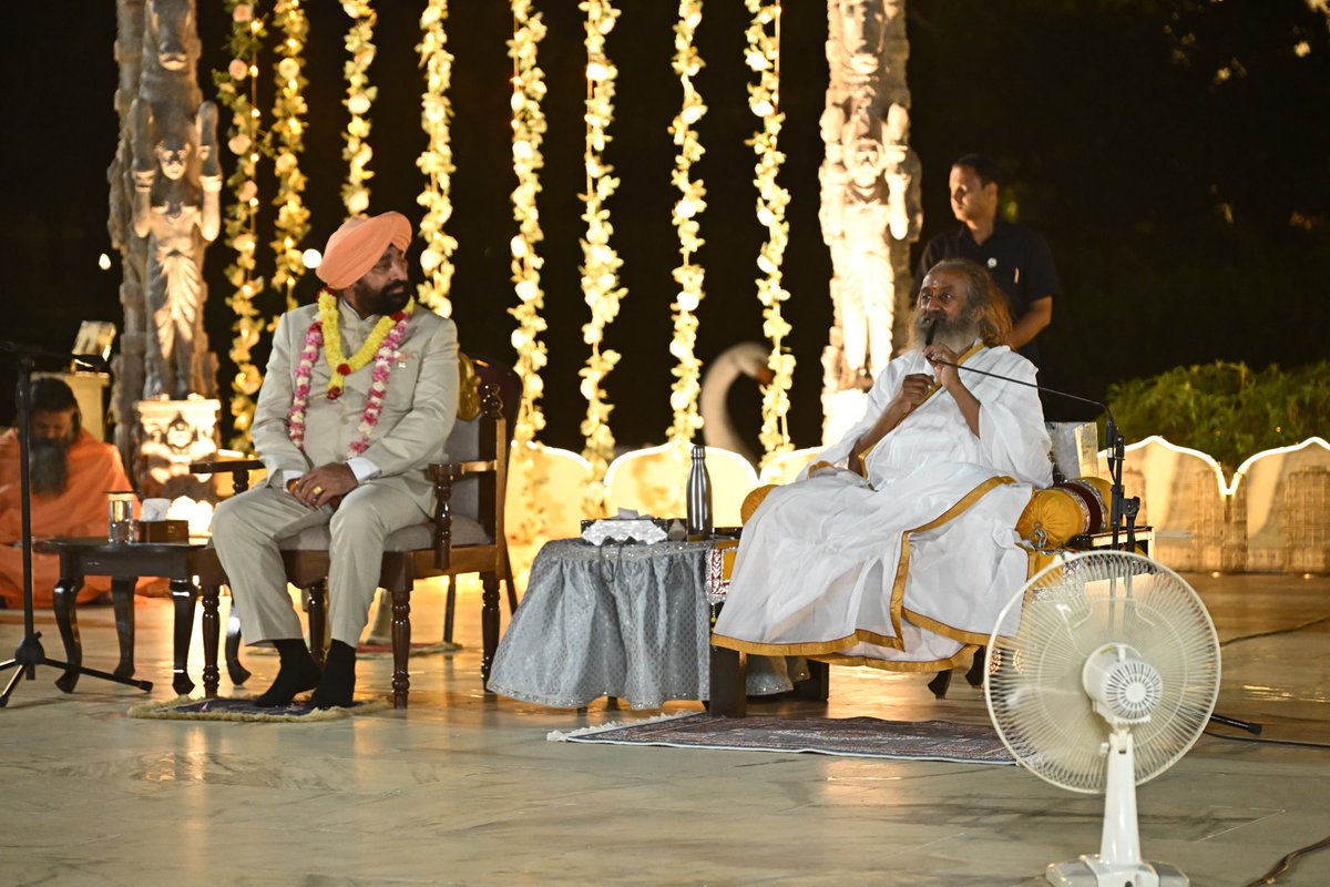 LT GEN GURMIT SINGH, PVSM, UYSM, AVSM, VSM (Retd) tweet media