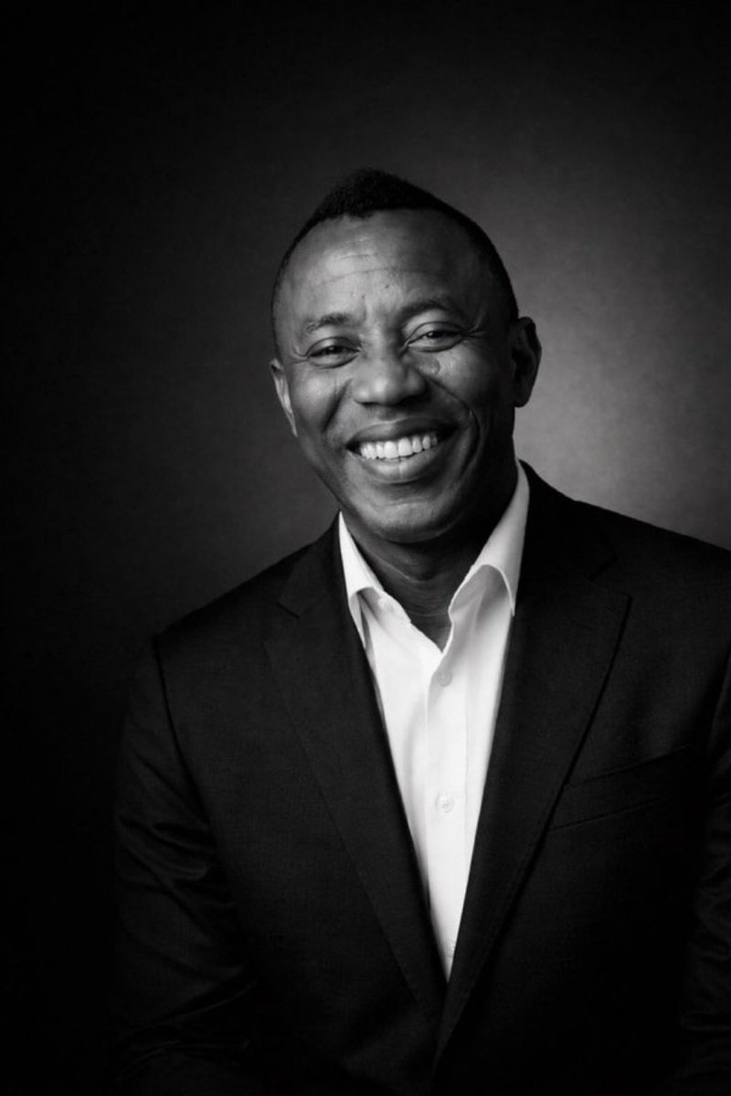 Αиσиумσυѕ tweet media