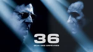 Casimir_Noir's tweet image. Affaire #Athanor, un protagoniste jusqu'ici anonyme est enfin nommé dans la presse.
L'armurier de la DGSE #NicolasSislian exerce aussi dans le #cinéma, à son actif :
Banlieue 13 (produit par #LucBesson)
36 Quai des Orfèvres (d'#OlivierMarchal) 
Arsène Lupin (de #JeanPaulSalomé)