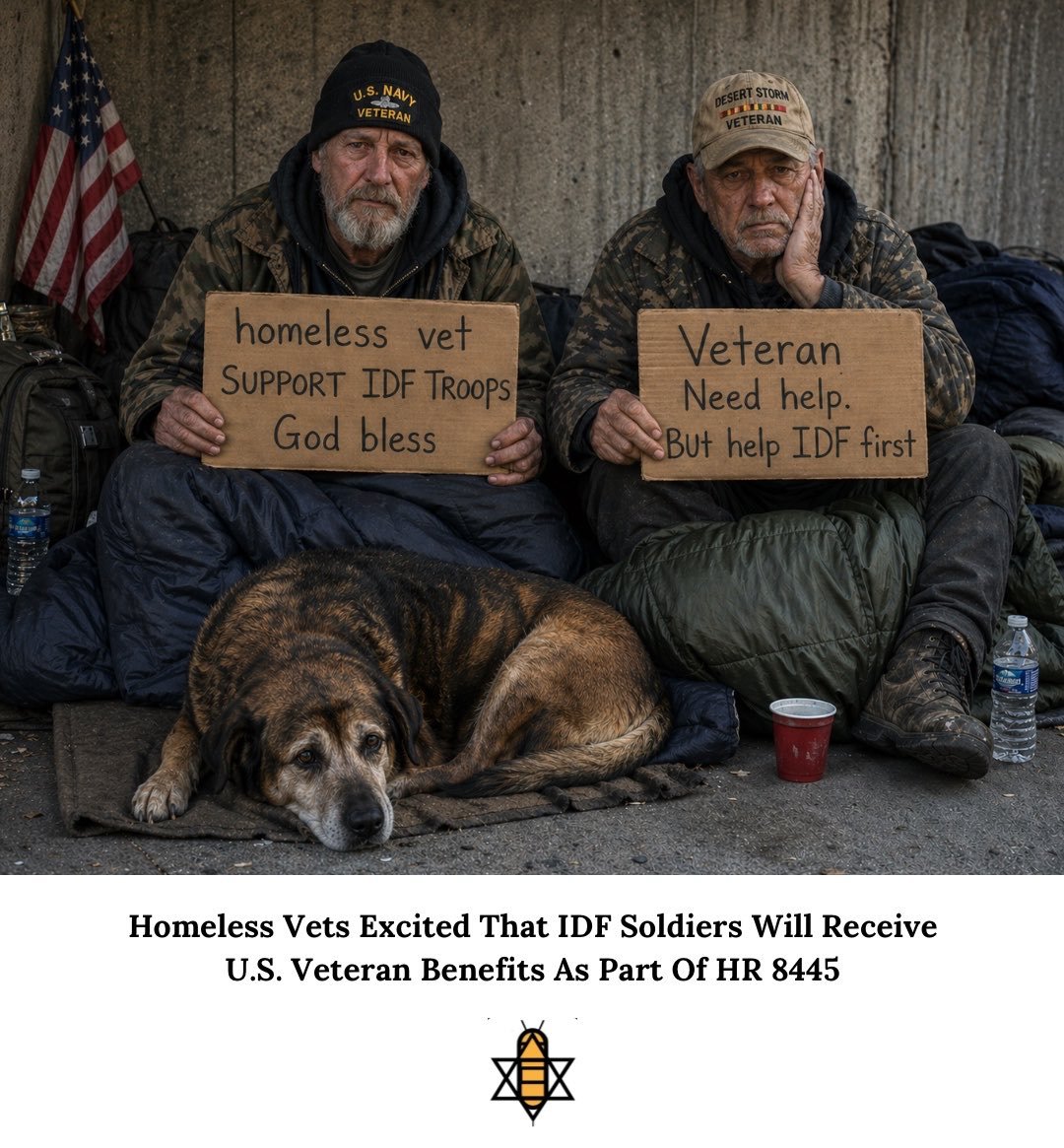 Mr. Reply Guy tweet media