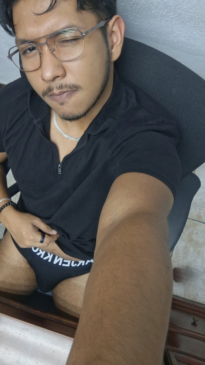 Tonny tweet media