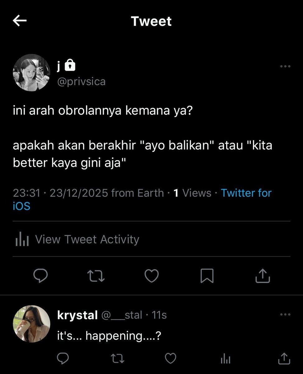 💭 tweet media