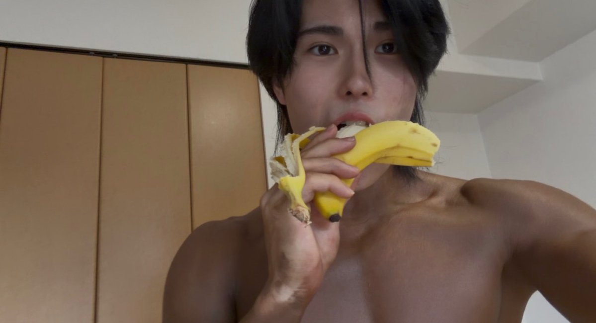 こうぴゃろ tweet media