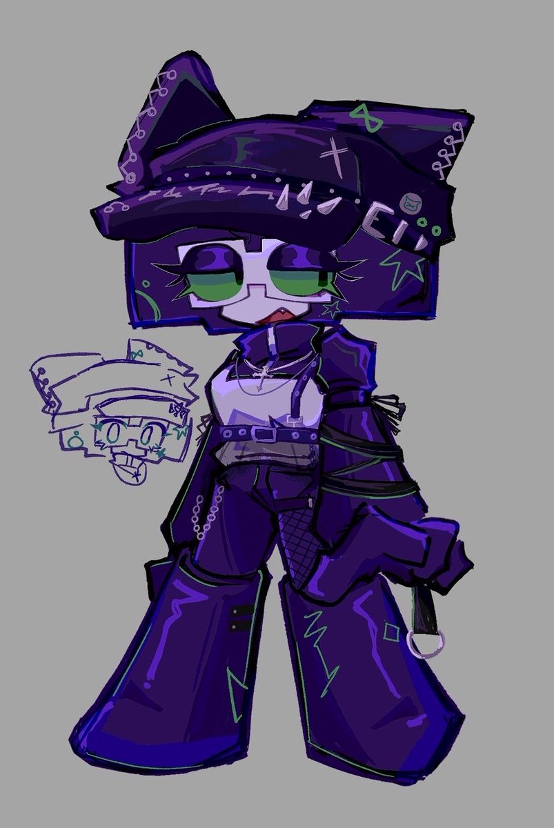 ぱう (@pau_1016_) on Twitter photo 