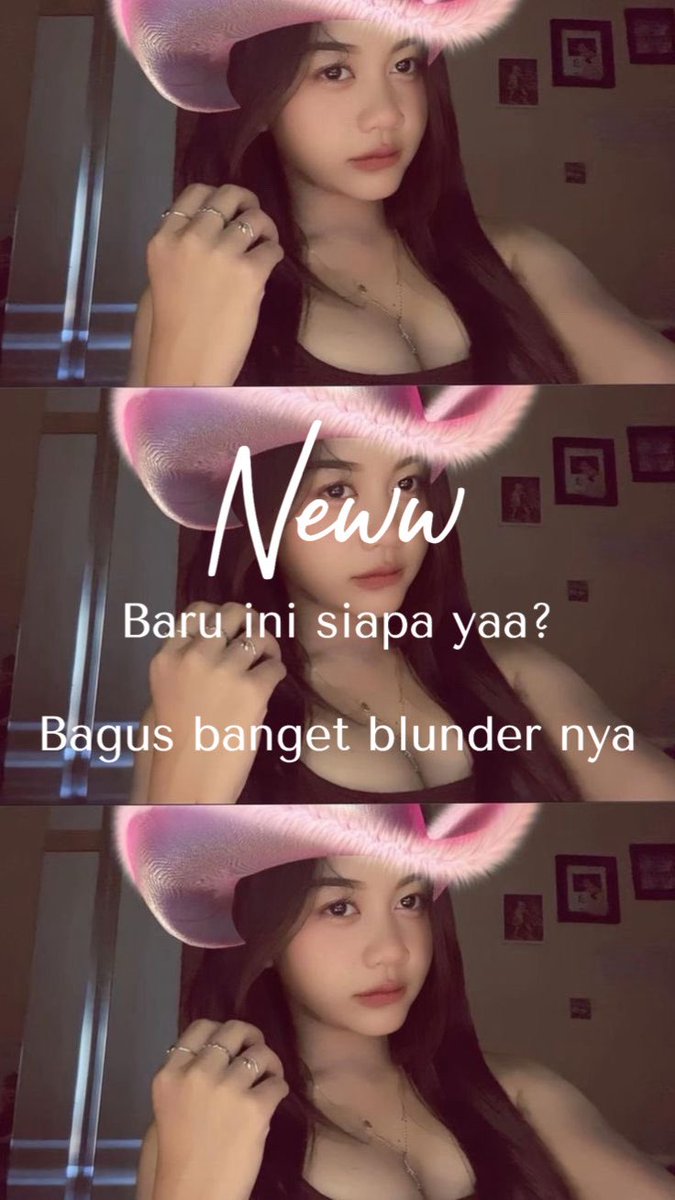 bangkumisxid tweet media