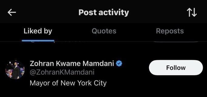 Mommy Flora ˖˚⊹ ⋆♡ tweet media