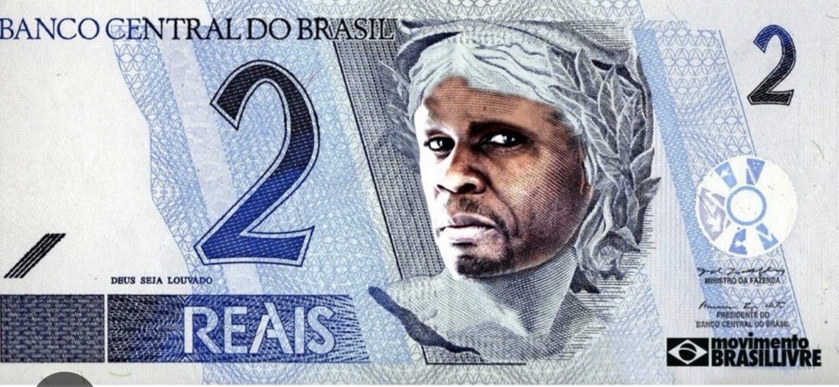 Thiago Moura tweet media