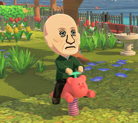 diabolical squripian sucker tweet media