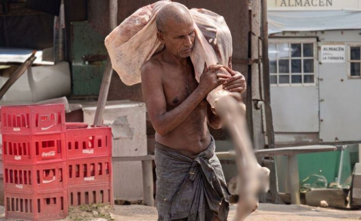 N Digital tweet media