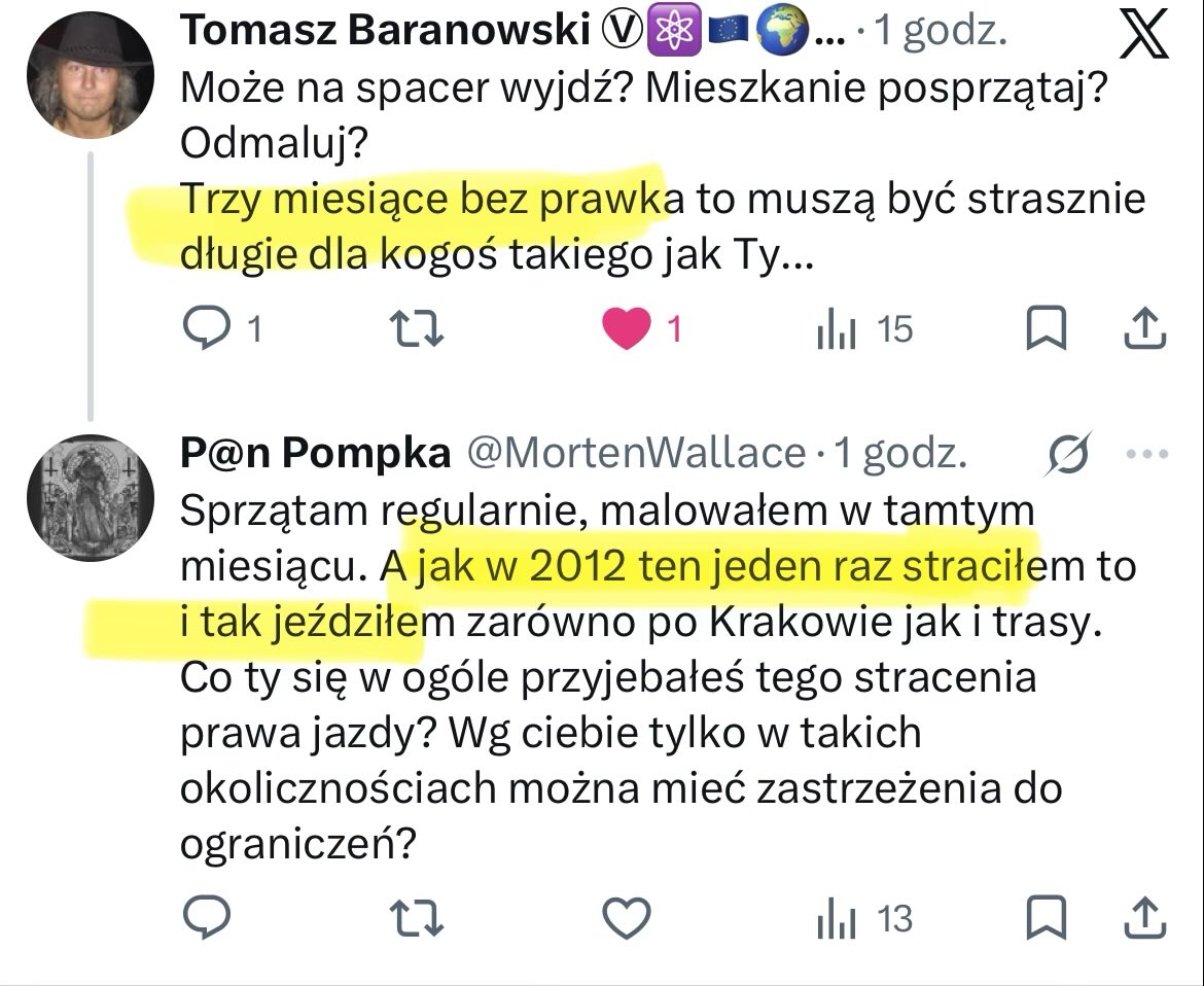 z૯t 🇬🇱 ✯✯✯✯✯ tweet media