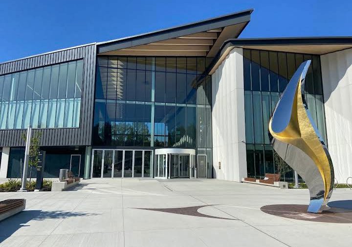 keeith_simple's tweet image. I am going to the pool today at
#təməsew̓txʷ
 Aquatic and CommunityCentre

#swimming #pool #trunks #waterslide #cumtag #wet 
#semendemon #tagged #tagging #cum #kum #semen #swim #aquatics #aquaticspool