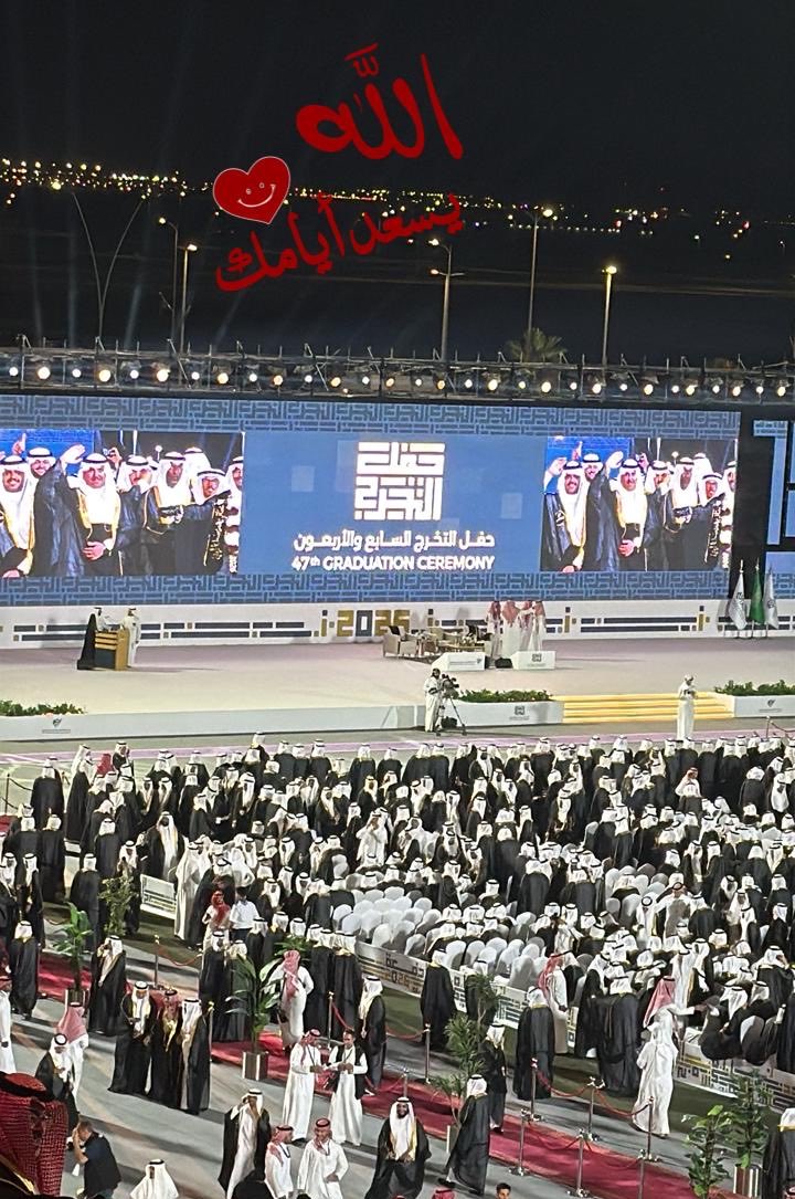 هدى عبدالرحمن الفهيد 🇸🇦 #فهد_الفهيد🤍 tweet media