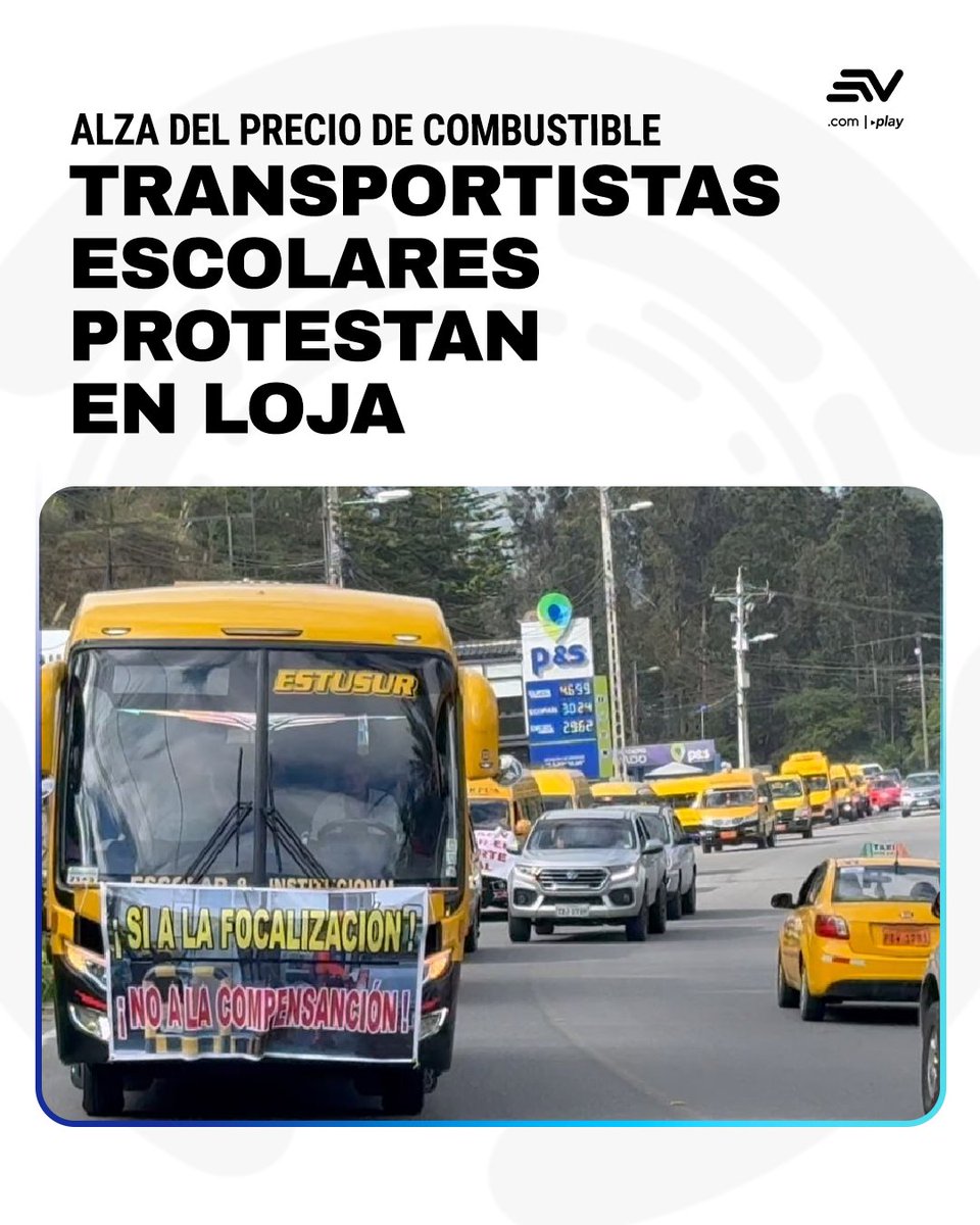 Ecuavisa Noticias tweet media