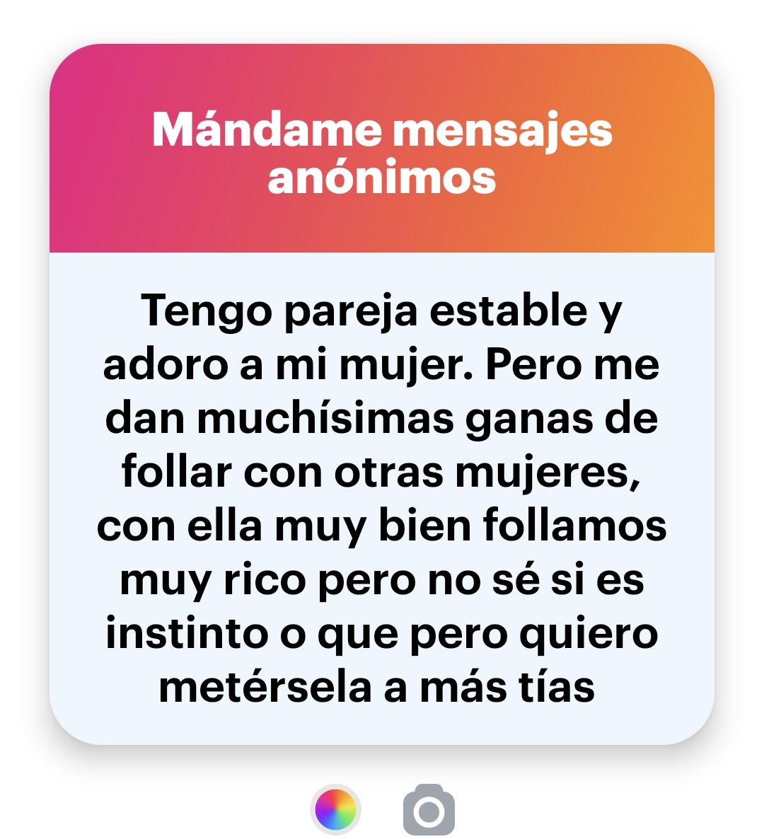 Fresa 🍓 tweet media