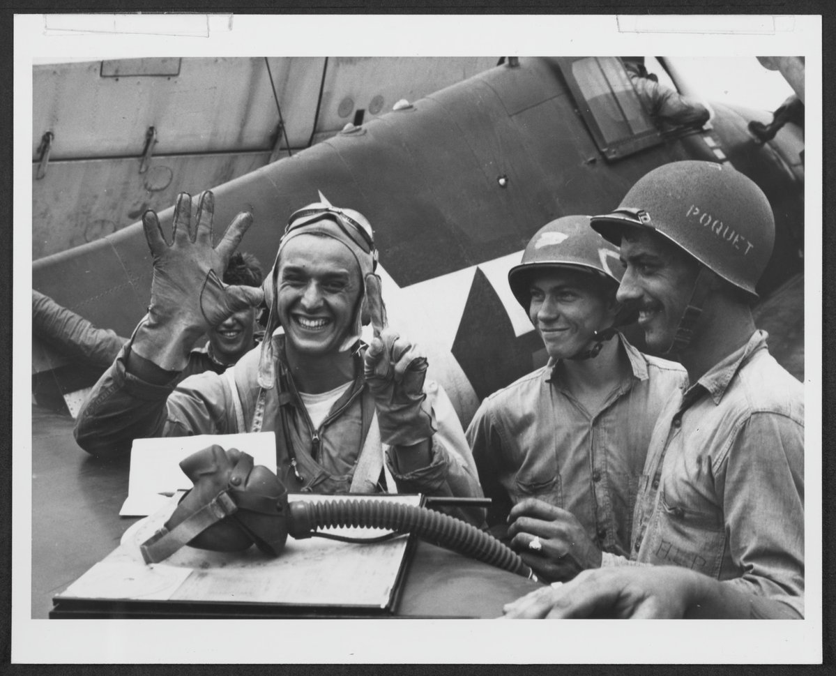 NavalInstitute's tweet image. Learn from #history to build the #future with the Naval Institute archive – 150+ years of oral histories, rare #photographs, and Proceedings articles. Join today to explore: bit.ly/4qW7J1U