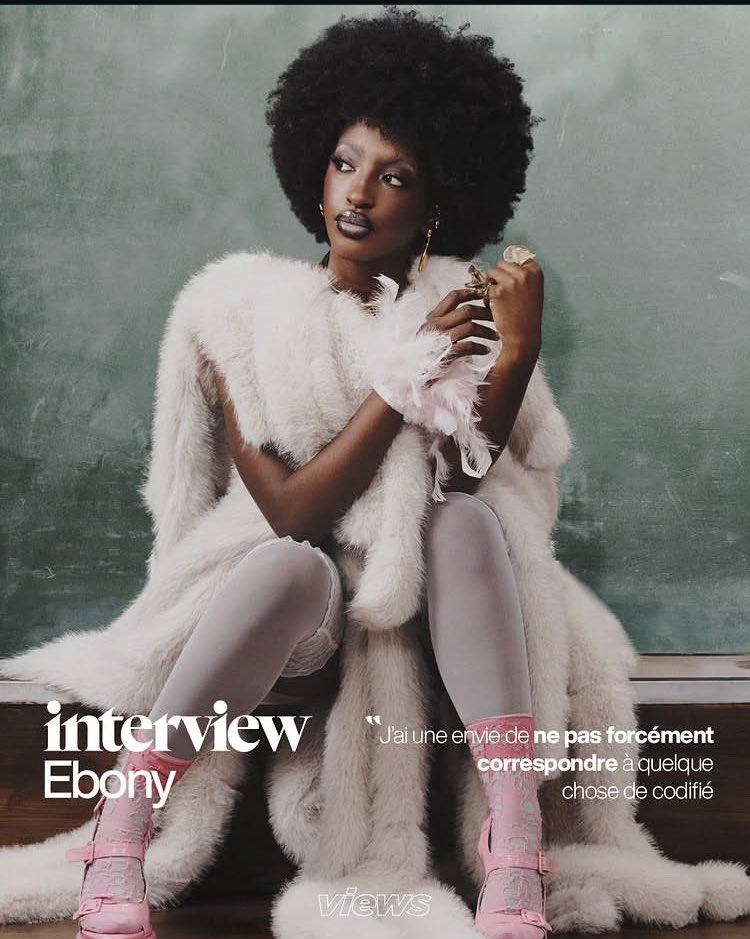 j’vais tout droit,autoroute,j’fonce tweet media