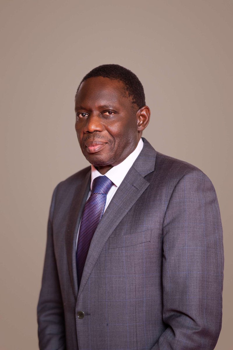 Mbabazi Faridah (N) tweet media