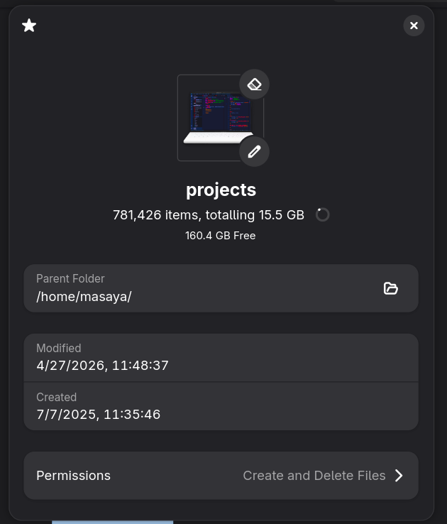 Masaya🇰🇭 tweet media