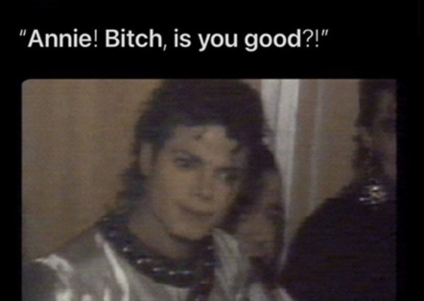 ¥AMADOLL tweet media