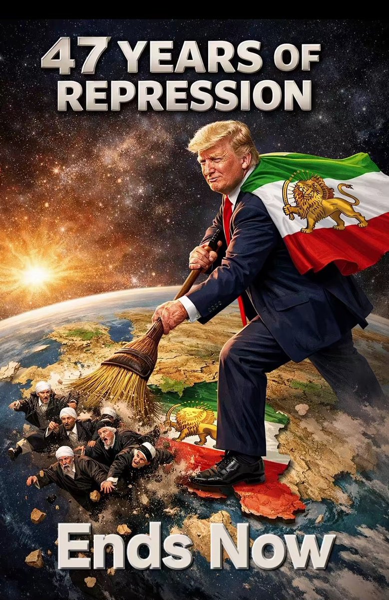 نقاب دار tweet media