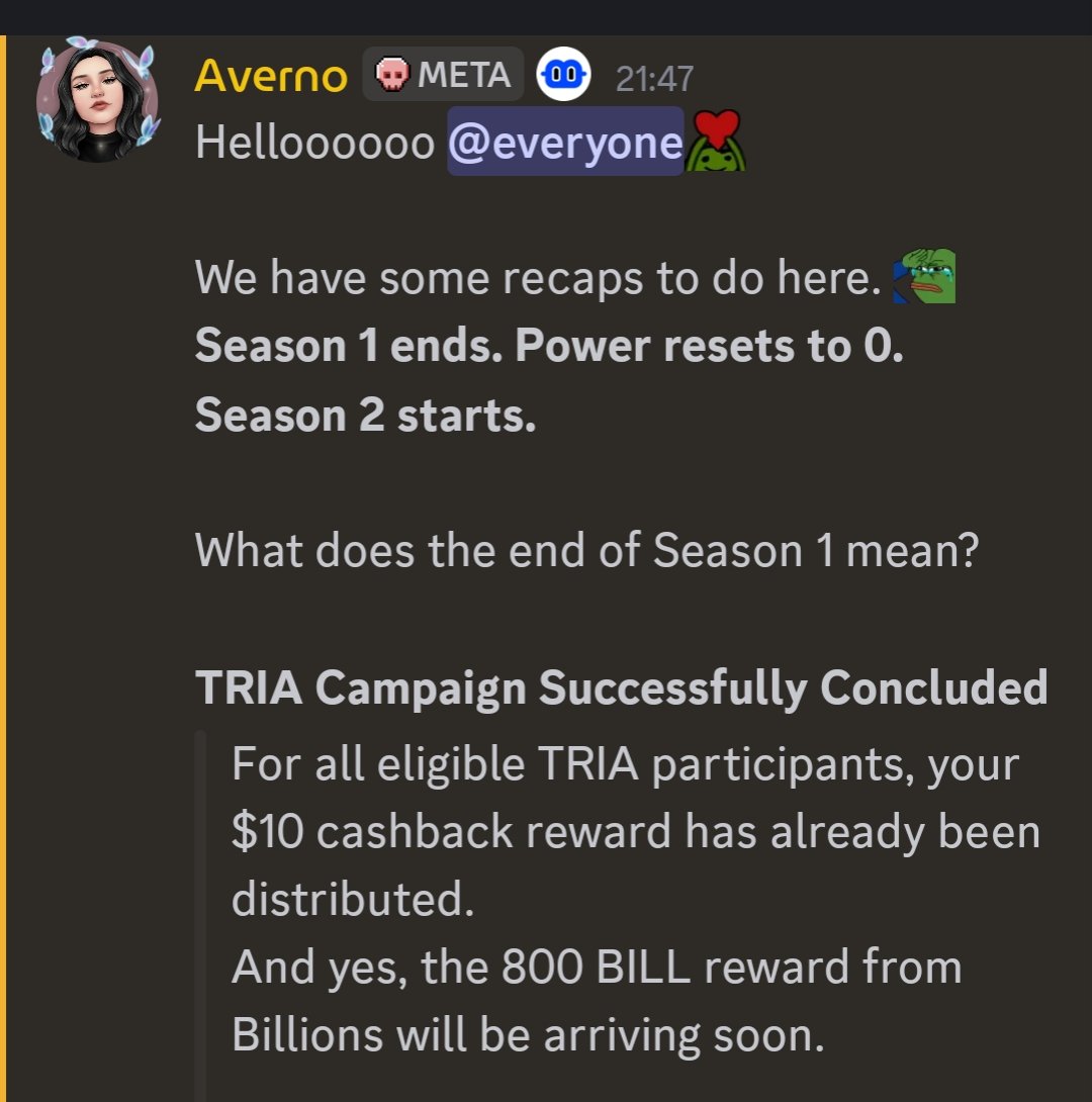 Airdrop Hunt with Lakhan 🪂 tweet media