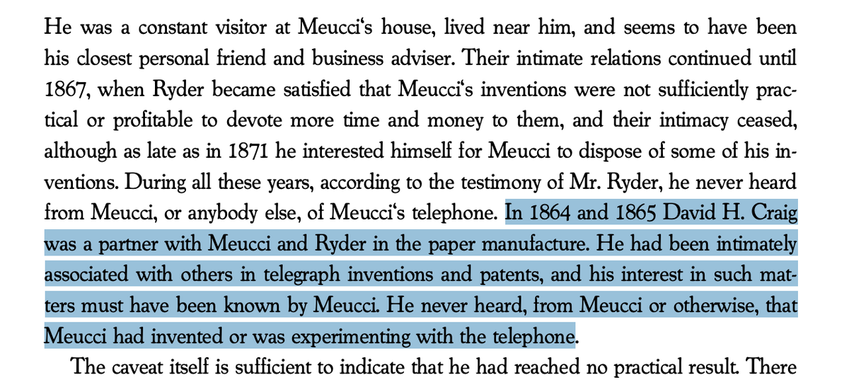 Der Pilot tweet media