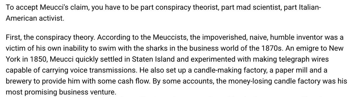 Der Pilot tweet media