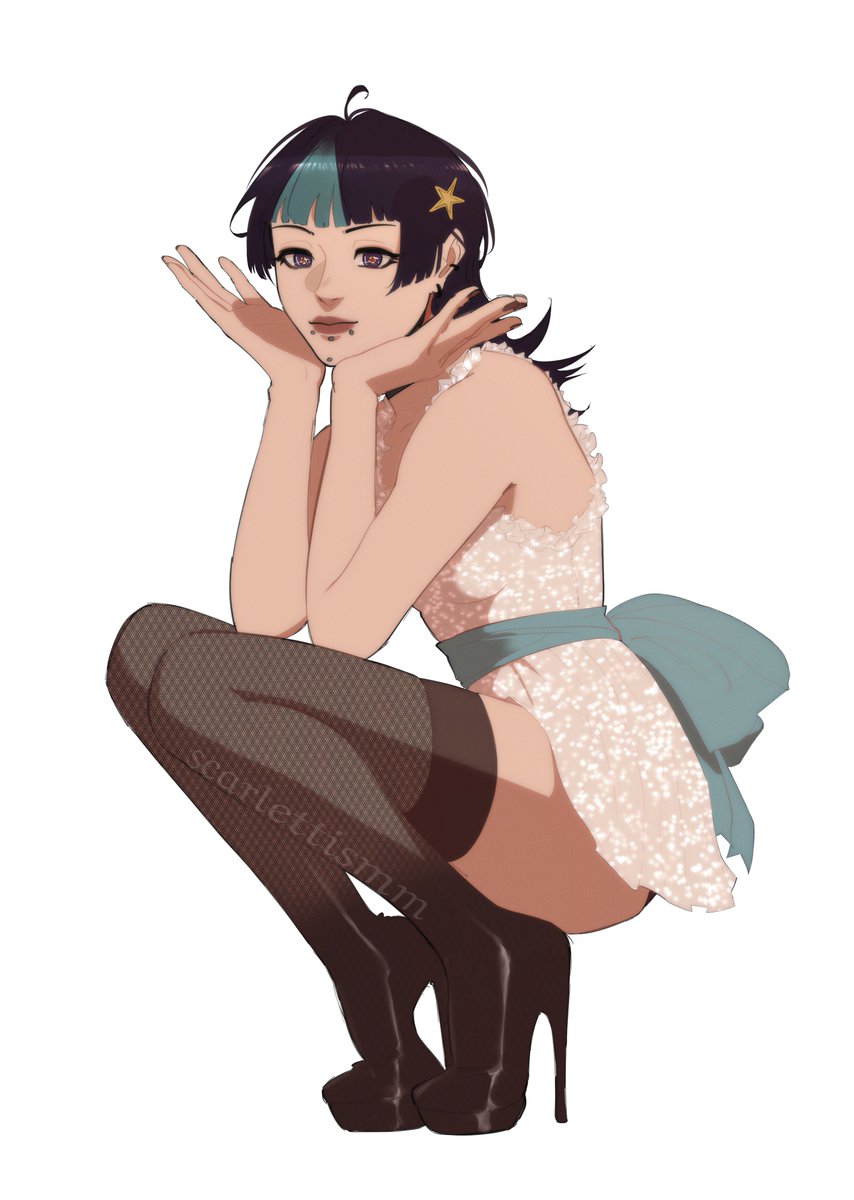 sam🍬c0mms open!!⟡ tweet media