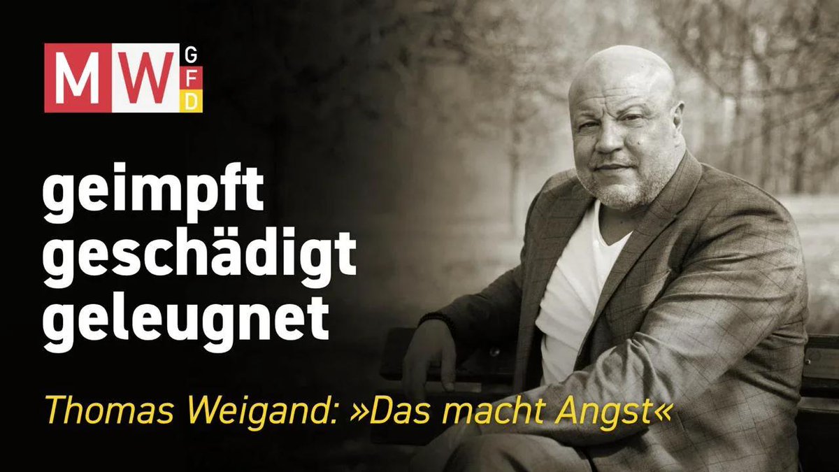 DATENARCHE tweet media