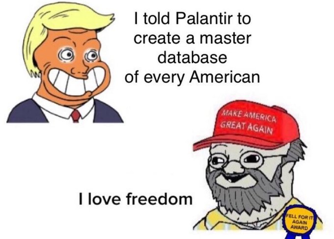 Cheerful Trader tweet media