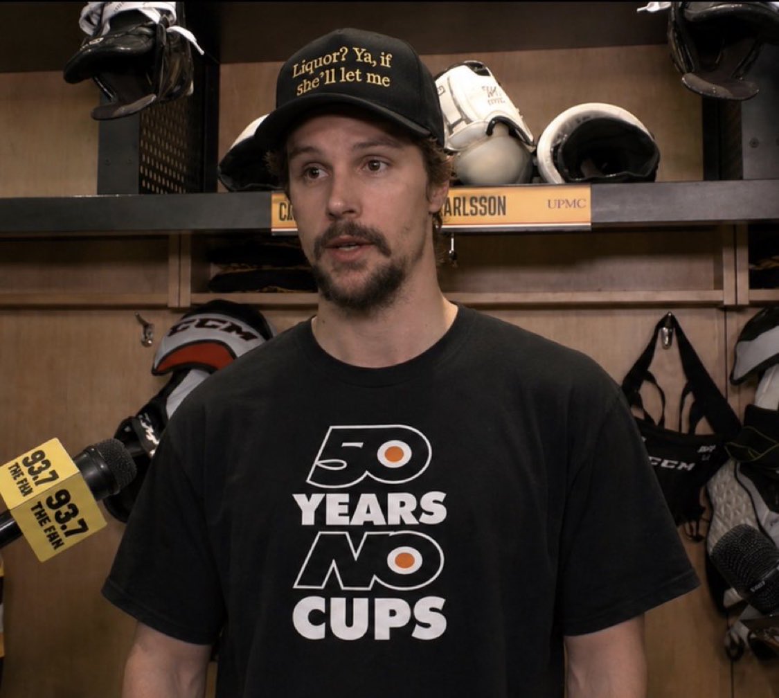 SinceFlyersLastCup tweet media