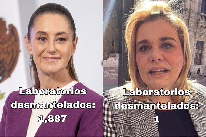 Jafet Huipet tweet media