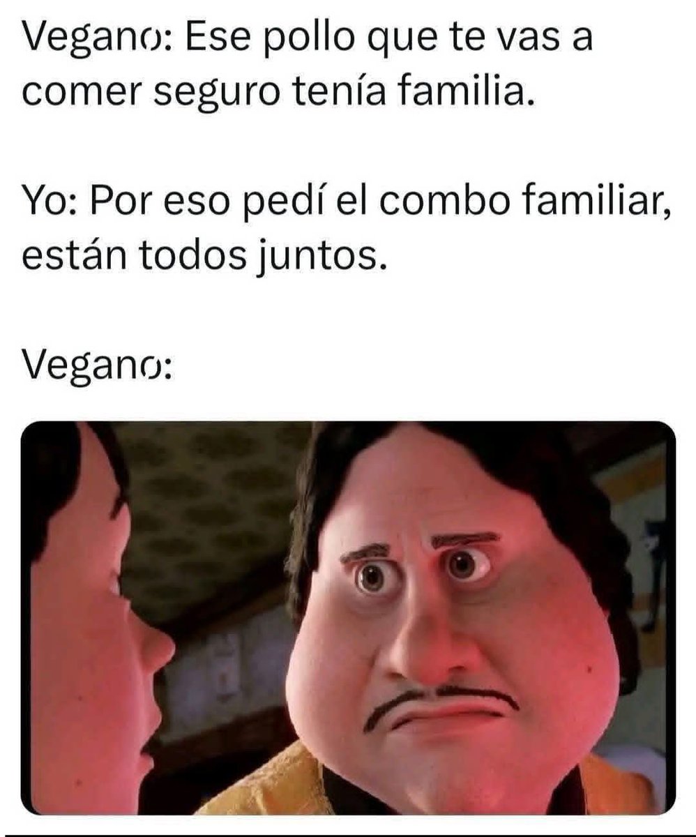 <a href="/eldiariodedross/">DROSS</a>