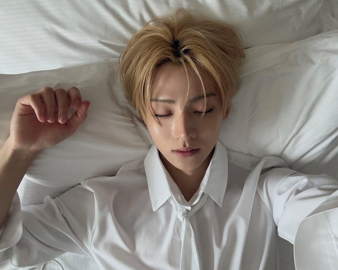 ₍ᐢ. .ᐢ₎ tweet media