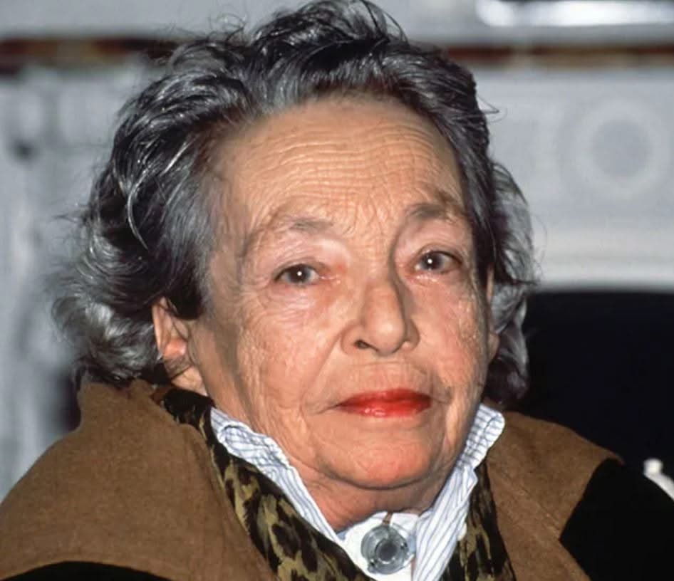 "Écrire, c’est tenter de sauver quelque chose du temps qui passe, même si l’on sait que tout, un jour, nous échappera."
Marguerite Duras, Écrire