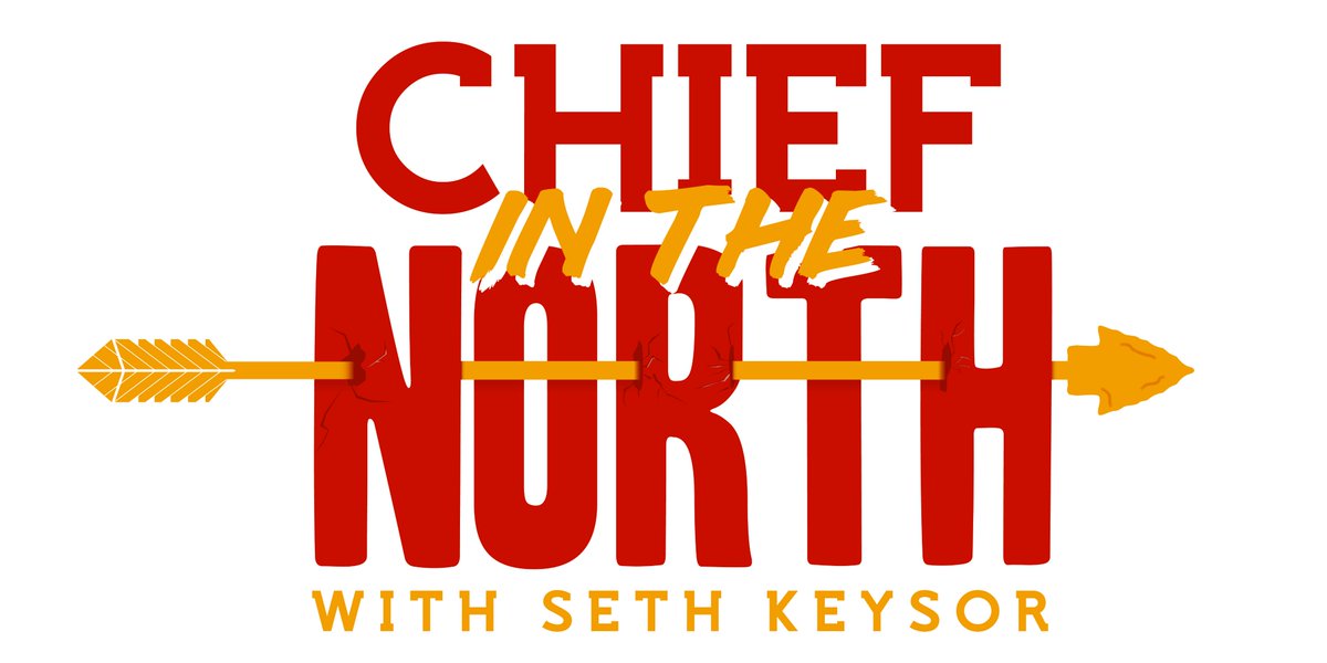 Seth Keysor tweet media