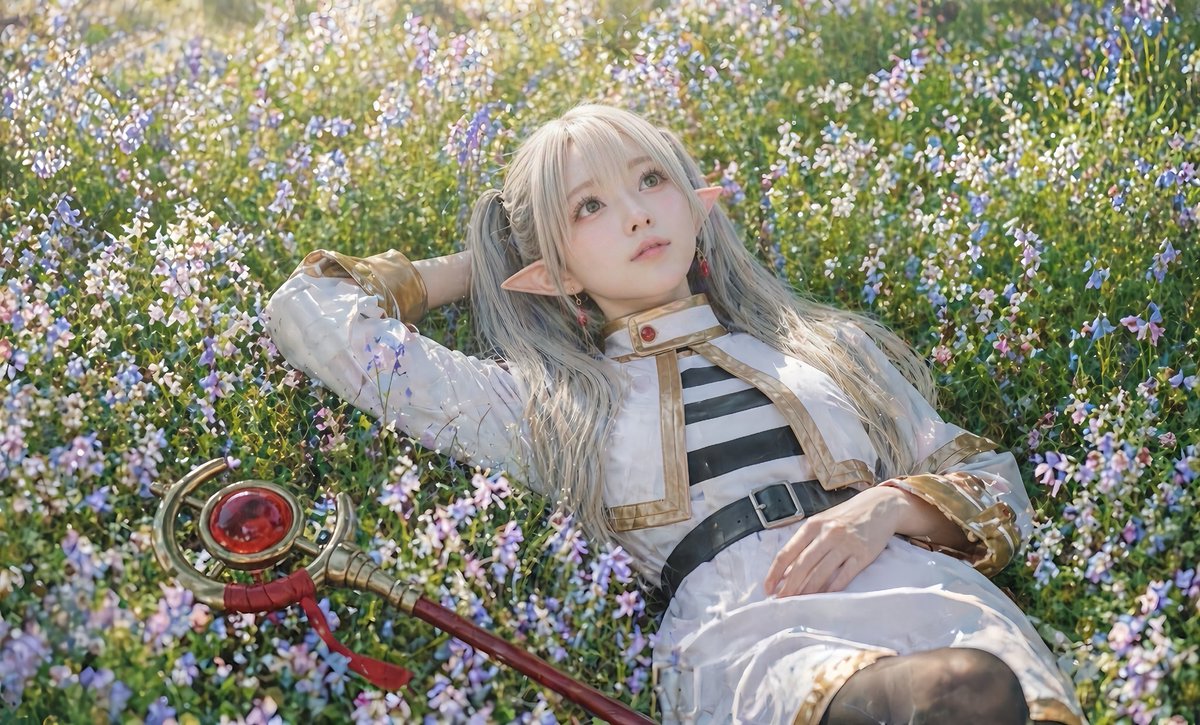 baby_yurisa's tweet photo. https://t.co/uwIKeJljj6