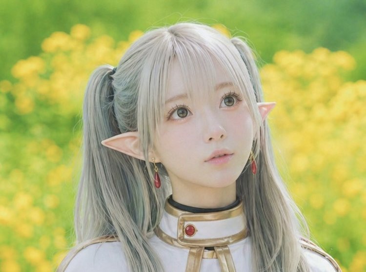 baby_yurisa's tweet photo. https://t.co/uwIKeJljj6