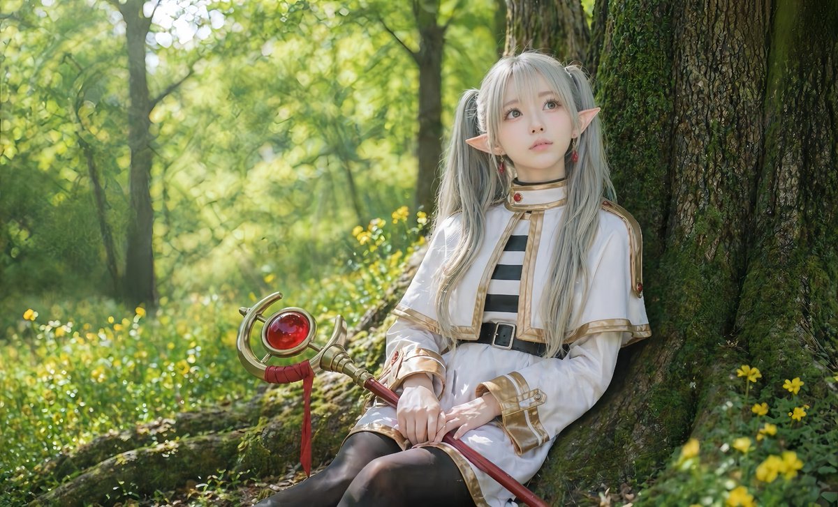 baby_yurisa's tweet photo. https://t.co/uwIKeJljj6