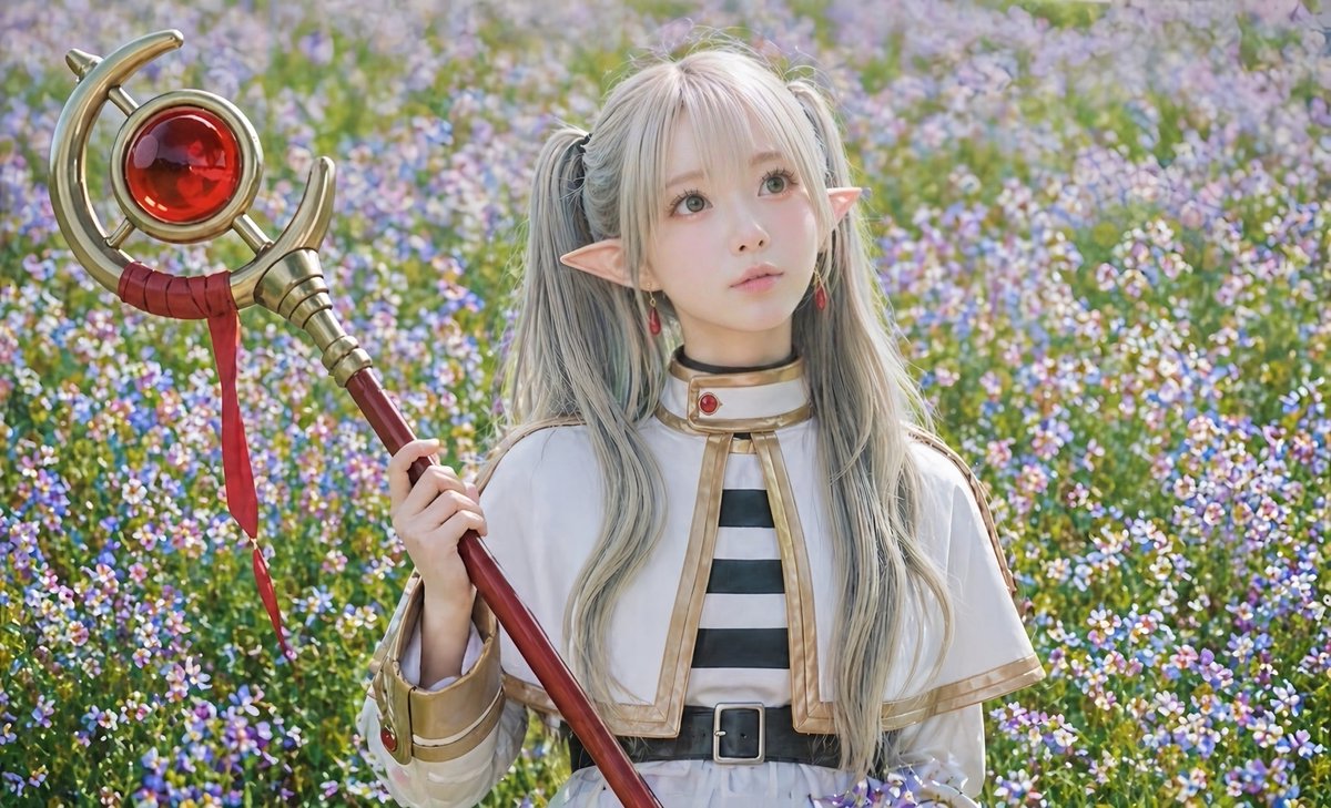 baby_yurisa's tweet photo. https://t.co/uwIKeJljj6