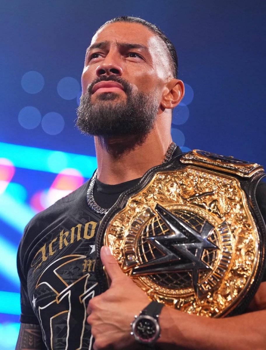 WrestlingBizwithAndiz tweet media