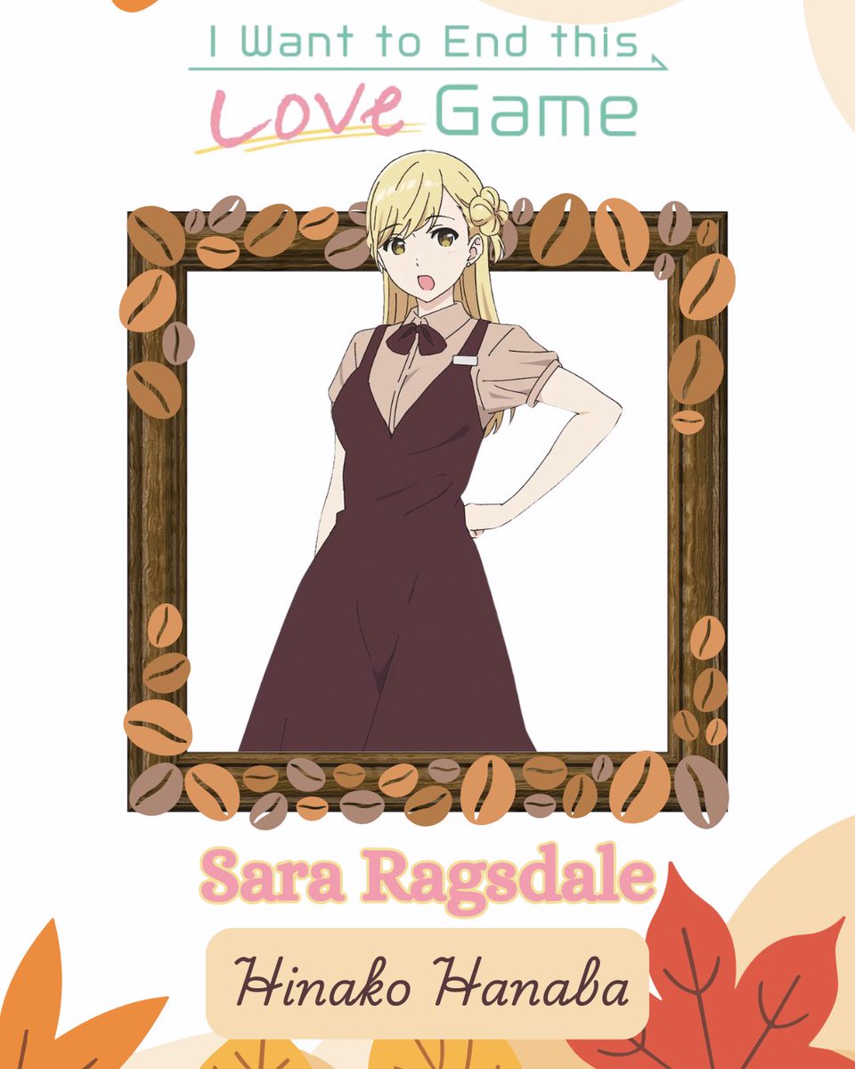 Sara Ragsdale (BLM/ProScience/LGBTQIA) 😻 tweet media