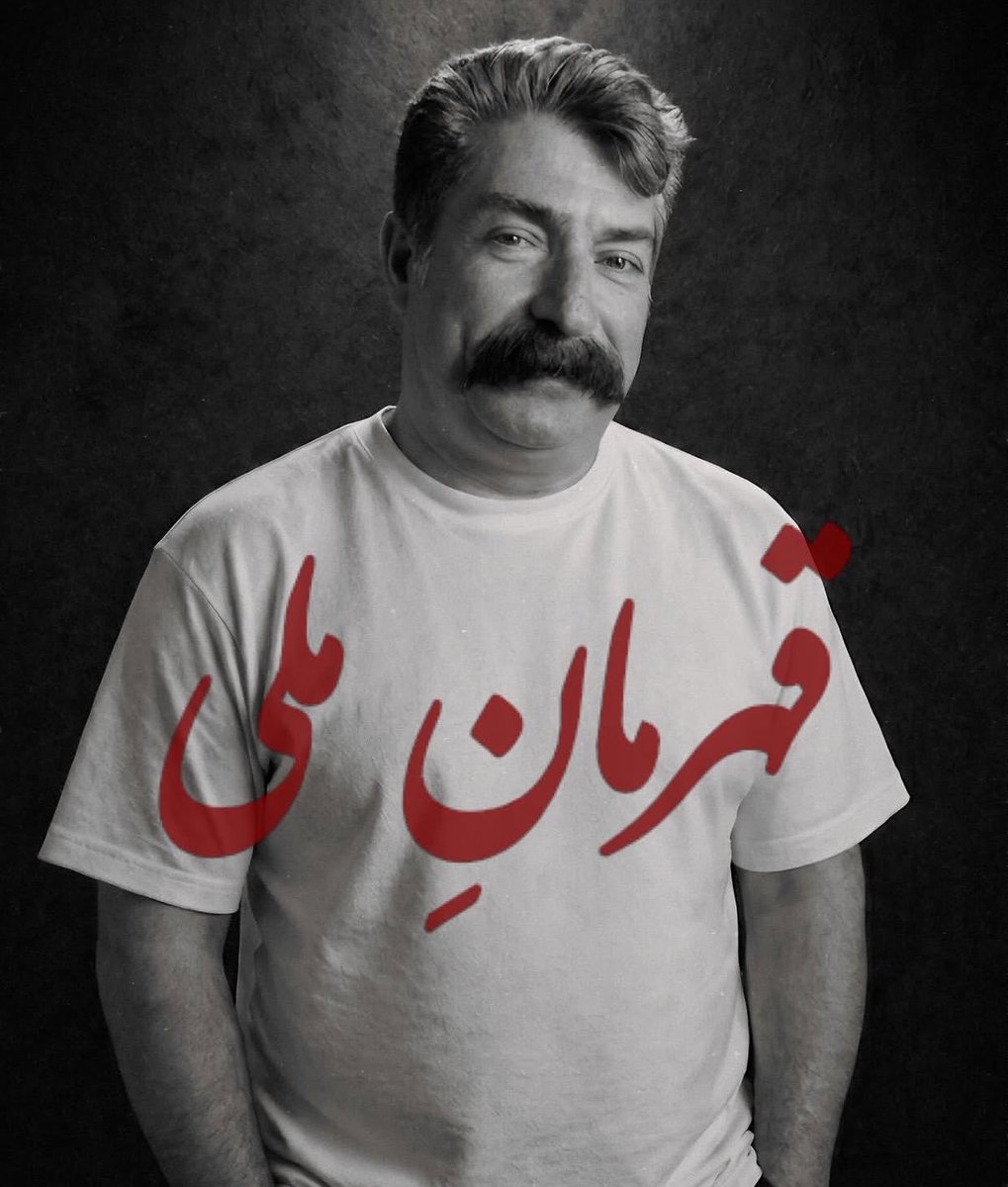 𝕻𝖝𝕻𝖔🇮🇷 tweet media