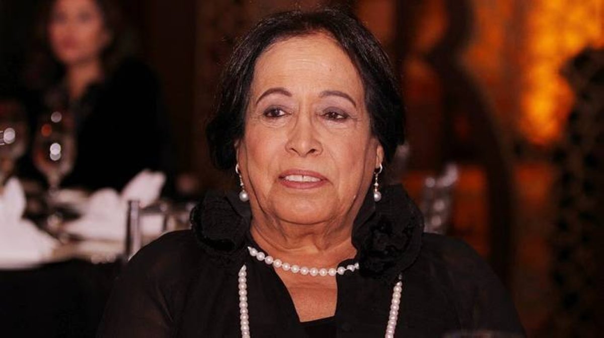 قورجس tweet media