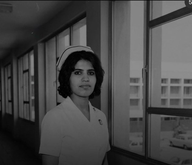 قورجس tweet media